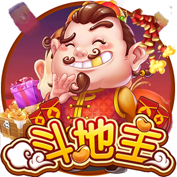 kaiyun全站APP登录官网